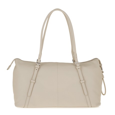 TOMMY HILFIGER AW0AW18472 - Newsprint - BOLSOS - Image 3