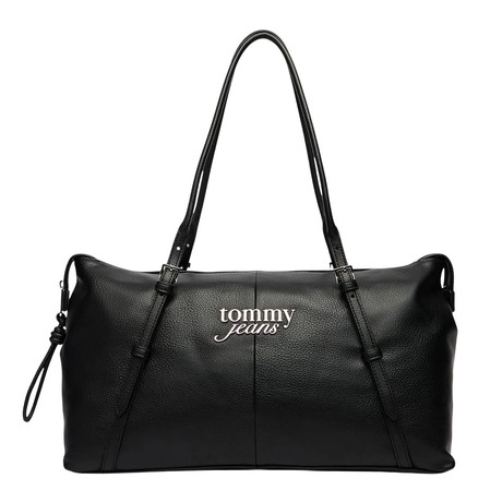 TOMMY HILFIGER &mdash; AW0AW18472