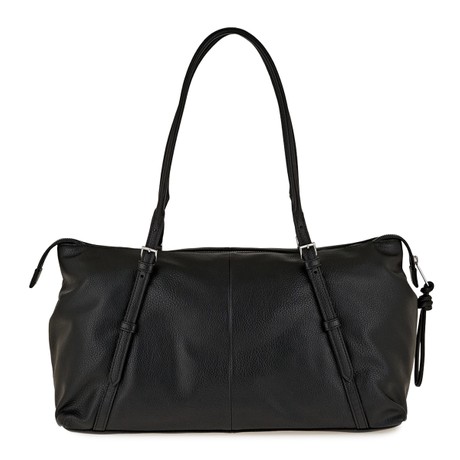 TOMMY HILFIGER AW0AW18472 - BLACK - BOLSOS - Image 3
