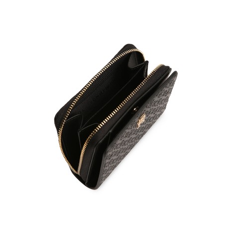 TOMMY HILFIGER AW0AW18474 - Black - DROBNÉ KOŽENÉ ZBOŽÍ - Image 3