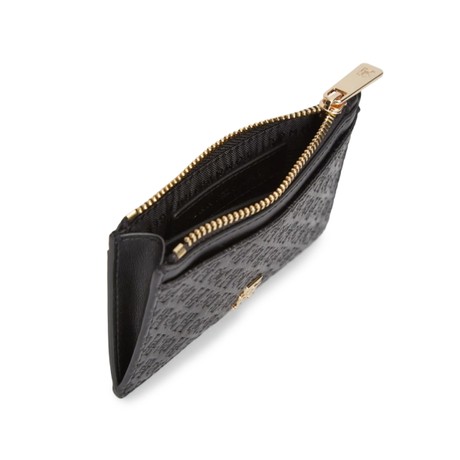 TOMMY HILFIGER AW0AW18477 - Black - KLEINLEDERWAREN - Image 3