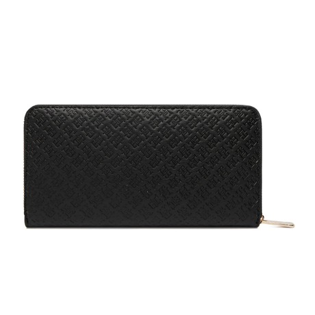 TOMMY HILFIGER AW0AW18482 - Black - KLEINLEDERWAREN - Image 2