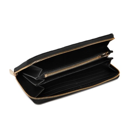 TOMMY HILFIGER AW0AW18482 - Black - KLEINLEDERWAREN - Image 3