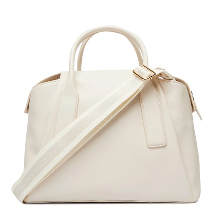 TOMMY HILFIGER AW0AW18532 - Soft Cream - BAGS - Image 2