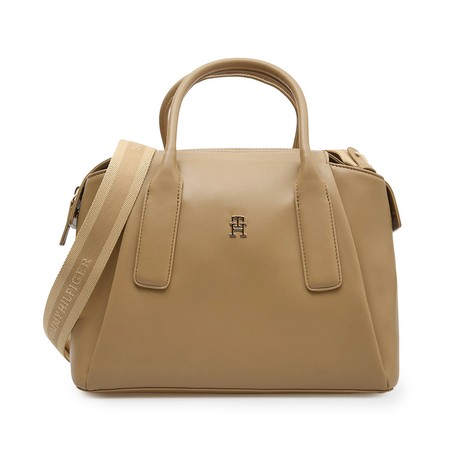 TOMMY HILFIGER &mdash; AW0AW18532