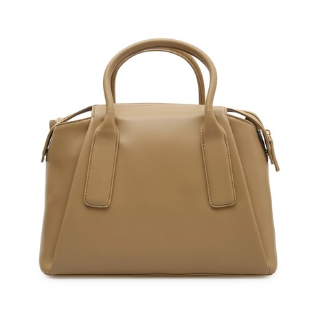 TOMMY HILFIGER AW0AW18532 - Safari Canvas - BORSE - Image 2