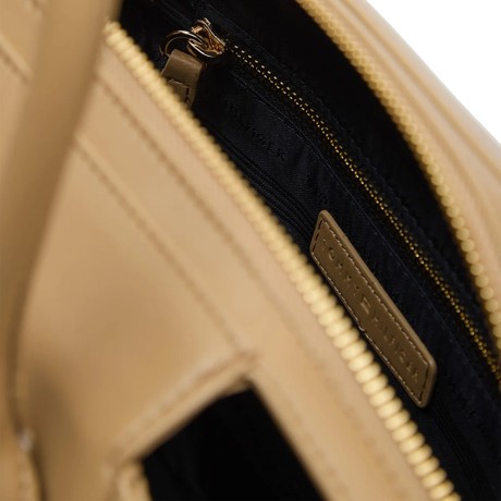 TOMMY HILFIGER AW0AW18532 - Safari Canvas - BORSE - Image 3