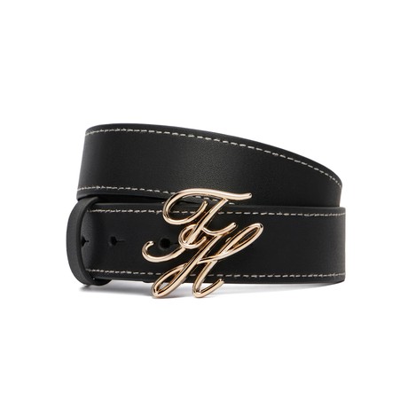 TOMMY HILFIGER &mdash; AW0AW18568