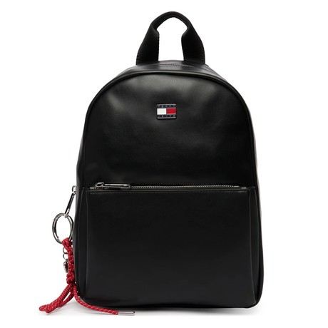 TOMMY JEANS &mdash; AW0AW18579