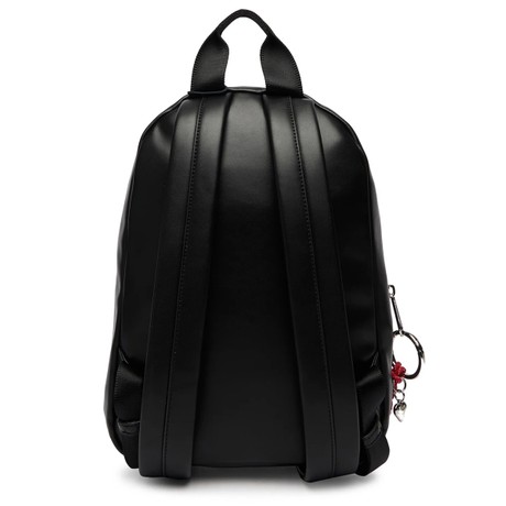 TOMMY JEANS AW0AW18579 - Black - BORSE - Image 2