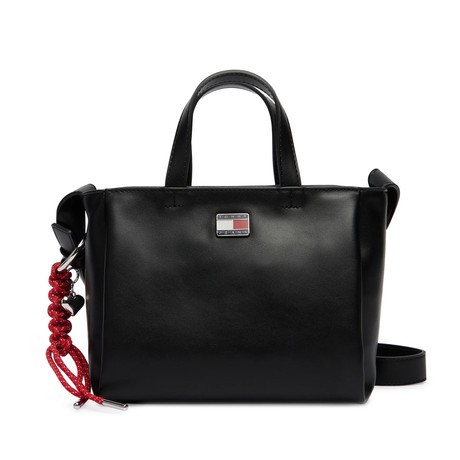 TOMMY HILFIGER &mdash; AW0AW18580