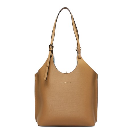 TOMMY HILFIGER AW0AW18618 - Safari Canvas - POSETE