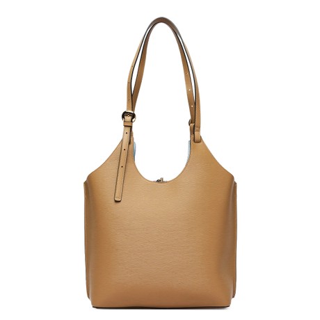 TOMMY HILFIGER AW0AW18618 - Safari Canvas - POSETE - Image 2