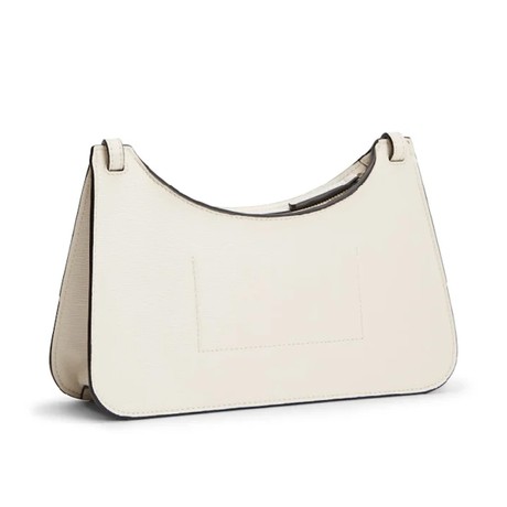 TOMMY HILFIGER AW0AW18619 - Soft Cream - BAGS - Image 2
