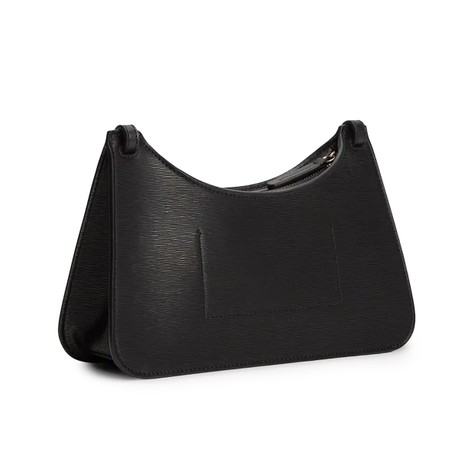 TOMMY HILFIGER AW0AW18619 - BLACK - BAGS - Image 2