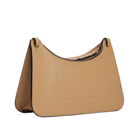 TOMMY HILFIGER AW0AW18619 - Safari Canvas - BAGS - Image 2
