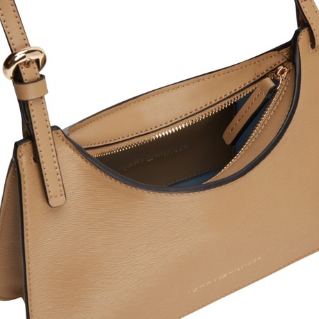 TOMMY HILFIGER AW0AW18619 - Safari Canvas - BAGS - Image 3