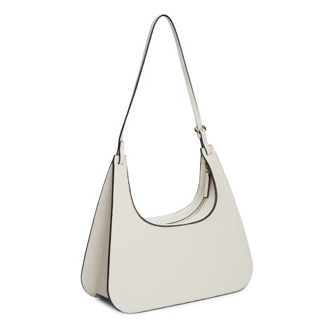 TOMMY HILFIGER AW0AW18620 - Soft Cream - BAGS - Image 2