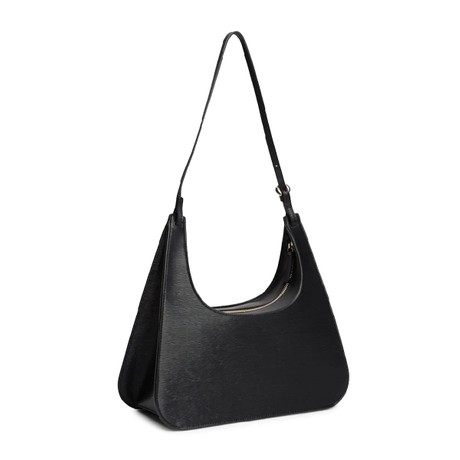 TOMMY HILFIGER AW0AW18620 - BLACK - BAGS - Image 2