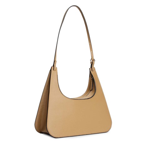TOMMY HILFIGER AW0AW18620 - Safari Canvas - BAGS - Image 2