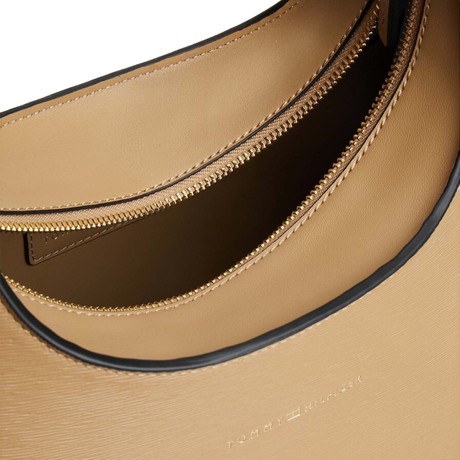 TOMMY HILFIGER AW0AW18620 - Safari Canvas - BAGS - Image 3