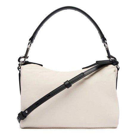 TOMMY HILFIGER AW0AW18623 - Soft Cream - BOLSOS - Image 2