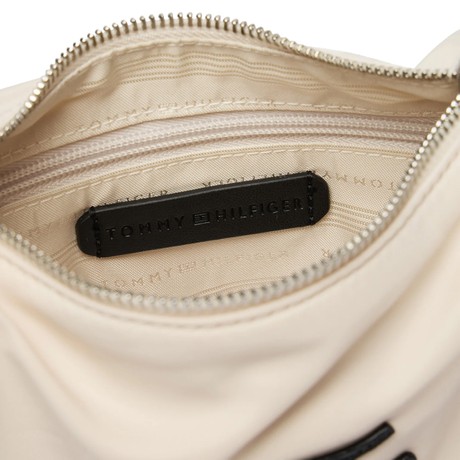 TOMMY HILFIGER AW0AW18623 - Soft Cream - BOLSOS - Image 3