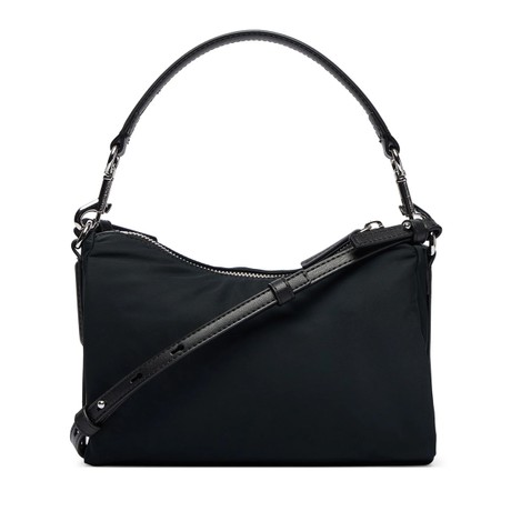 TOMMY HILFIGER AW0AW18623 - BLACK - BOLSOS - Image 2