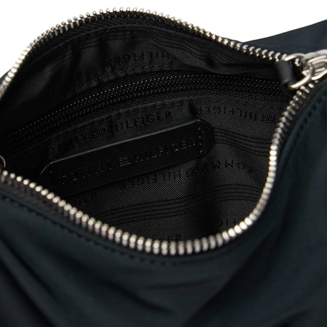 TOMMY HILFIGER AW0AW18623 - BLACK - BOLSOS - Image 3