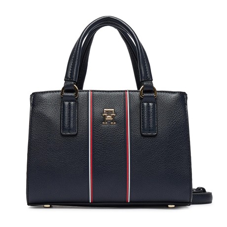 TOMMY HILFIGER &mdash; AW0AW18642