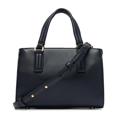TOMMY HILFIGER AW0AW18642 - Space Blue - POSETE - Image 2