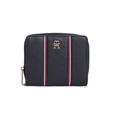 TOMMY HILFIGER &mdash; AW0AW18653