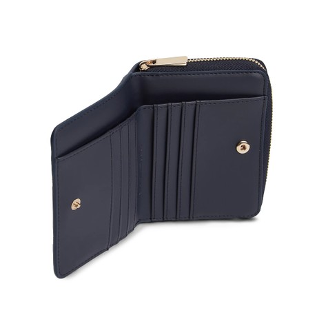 TOMMY HILFIGER AW0AW18653 - Space Blue - KLEINLEDERWAREN - Image 2