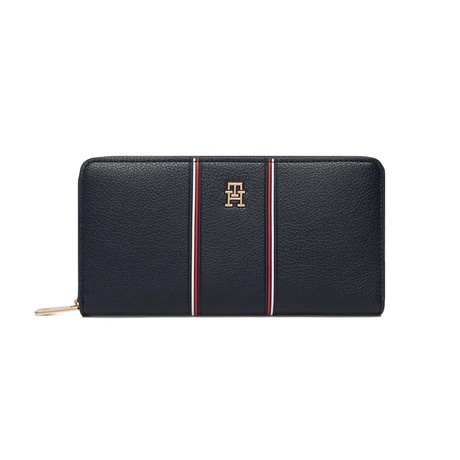 TOMMY HILFIGER &mdash; AW0AW18654