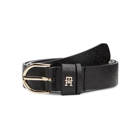 TOMMY HILFIGER &mdash; AW0AW18856