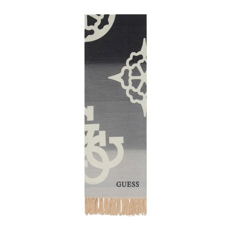 GUESS &mdash; AW5050