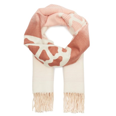 GUESS &mdash; AW5050