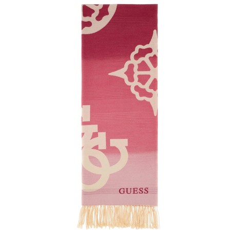 GUESS &mdash; AW5050