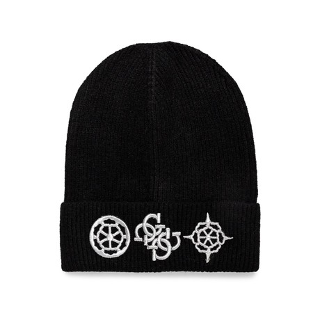 GUESS &mdash; AW5177