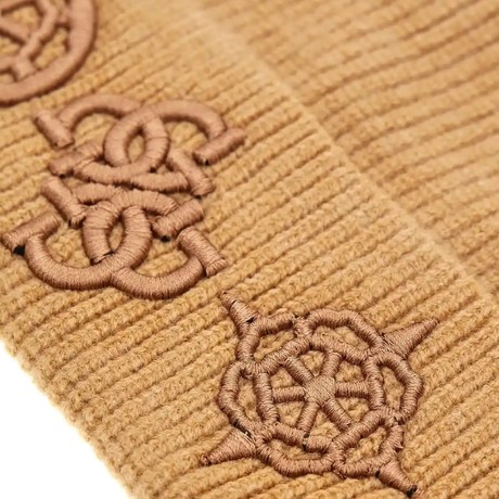 GUESS AW5177 - CAMEL                          - HÜTE - Image 2