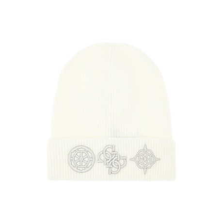 GUESS &mdash; AW5177