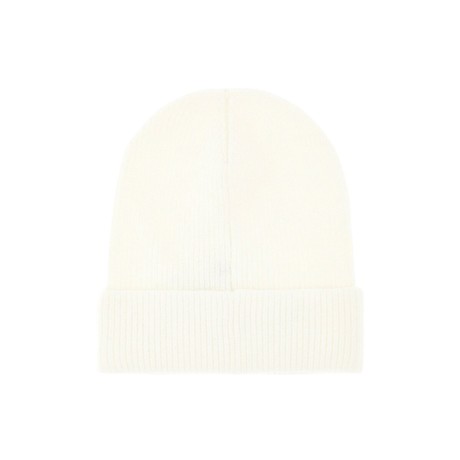 GUESS AW5177 - IVORY                          - CAPPELLI - Image 2