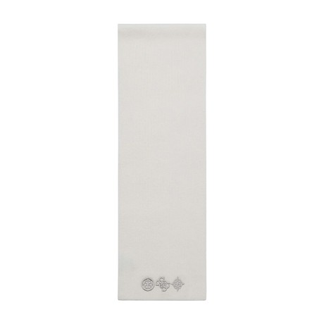 GUESS — AW5178