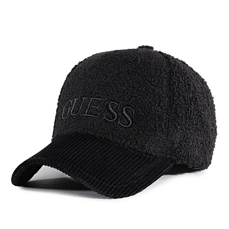 GUESS — AW5183