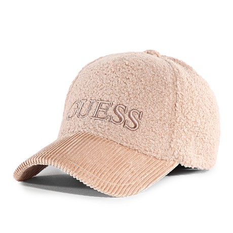 GUESS — AW5183