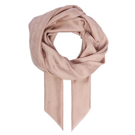 GUESS &mdash; AW5191