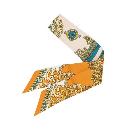 GUESS &mdash; AW5206