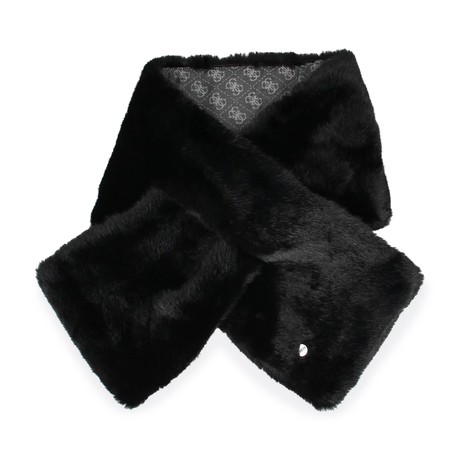 GUESS — AW5207