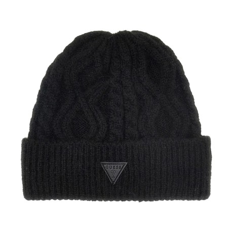 GUESS — AW5210