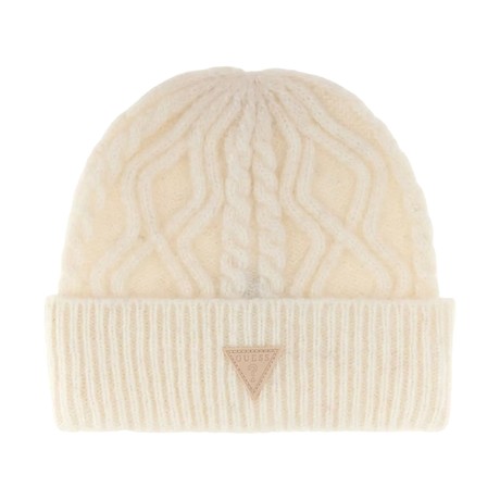 GUESS — AW5210